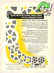 AMPEX_WERBUNG (62).jpg
